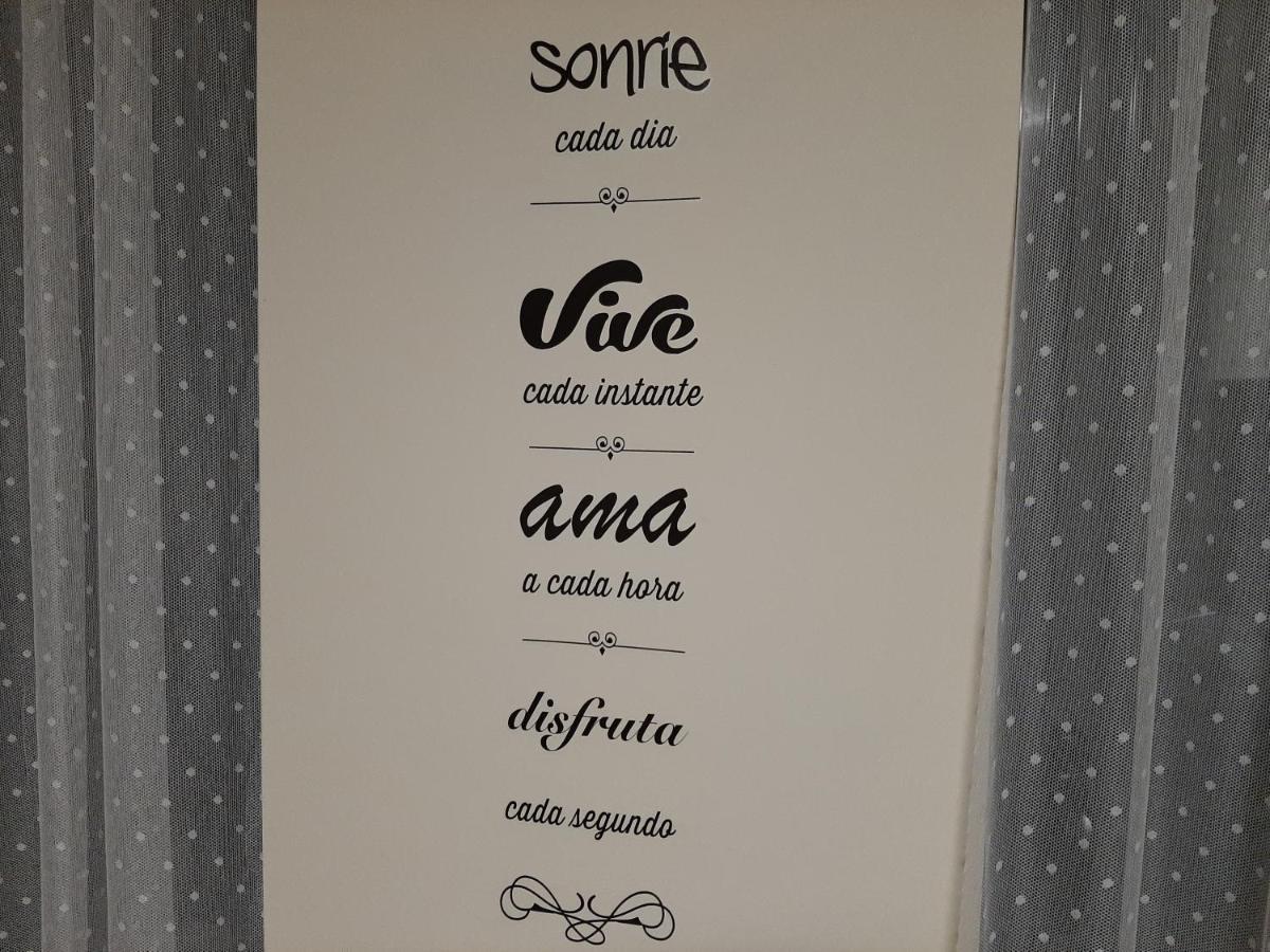 Apartment Arroyo Coreses