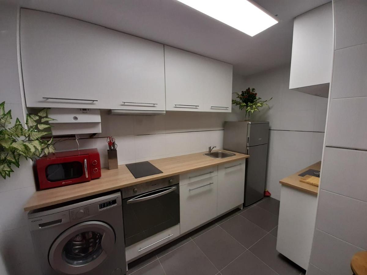 Arroyo Apartment Coreses