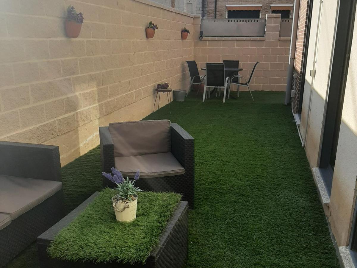 Arroyo Apartamento